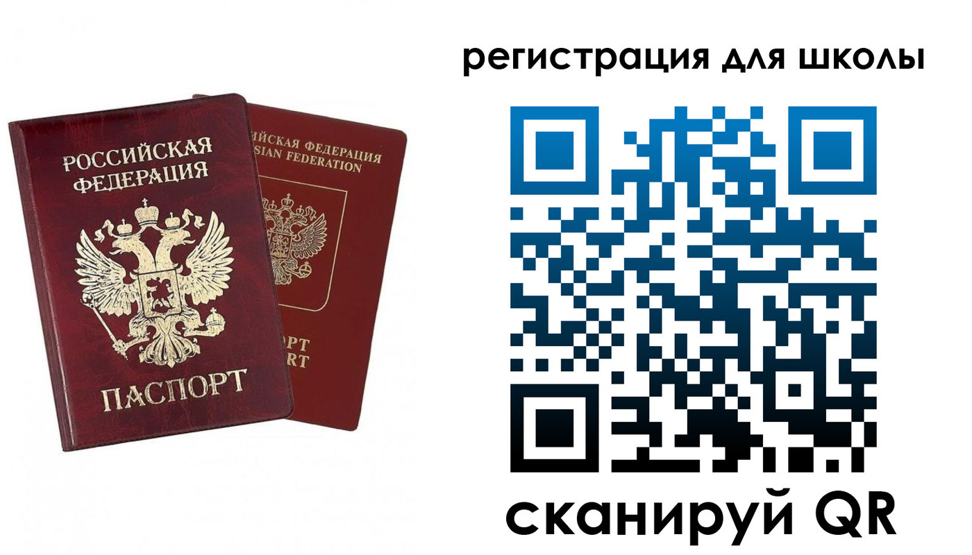 прописка поиск в Павловске